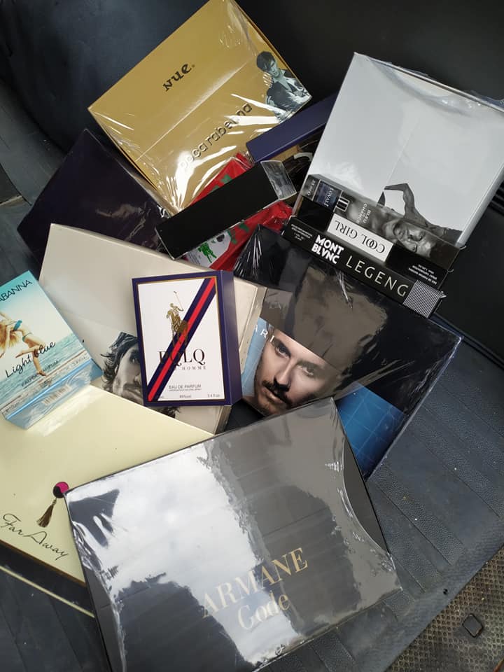 paremporio_apothiki_thessaloniki_2.jpeg paremporio_apothiki_thessaloniki_2.jpeg