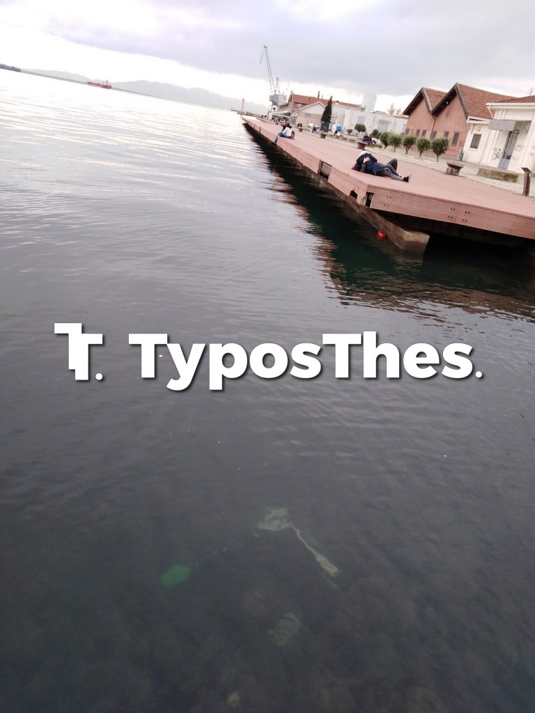 patini-thermaikos-1.jpg patini-thermaikos-1.jpg