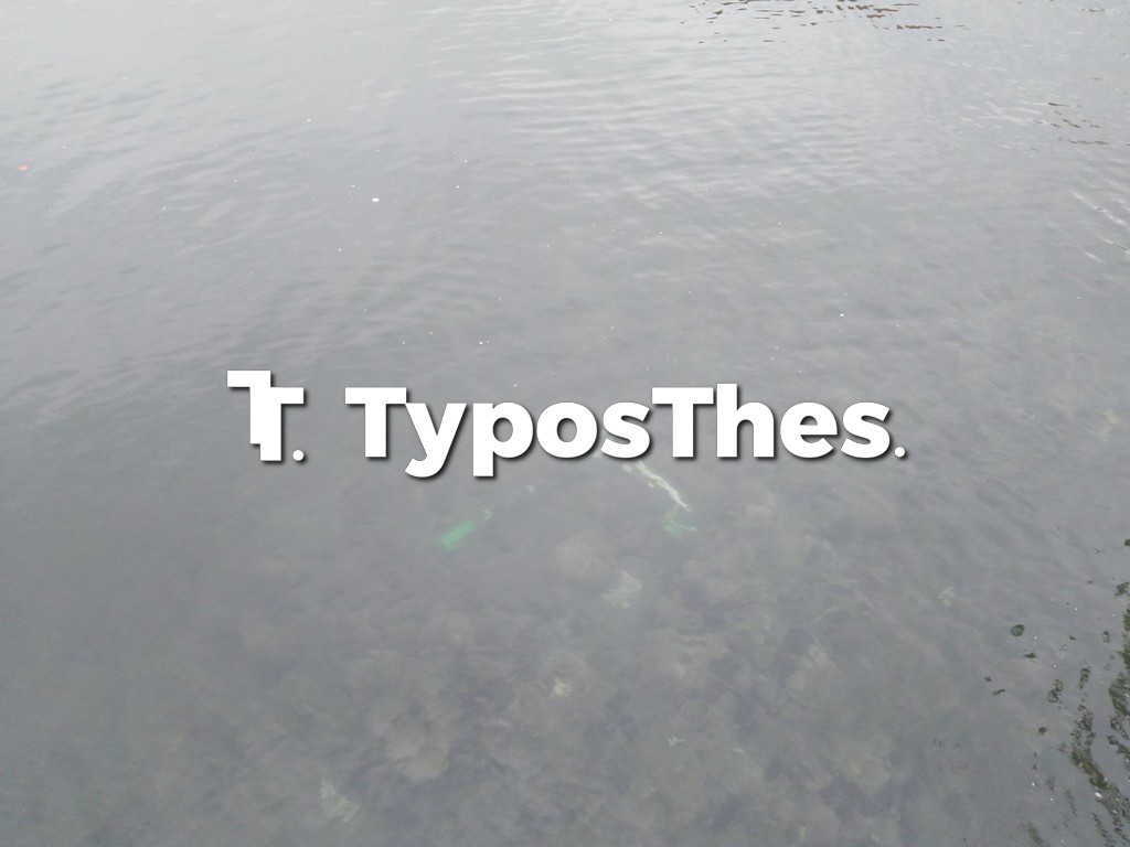 patini-thermaikos-7.jpg patini-thermaikos-7.jpg