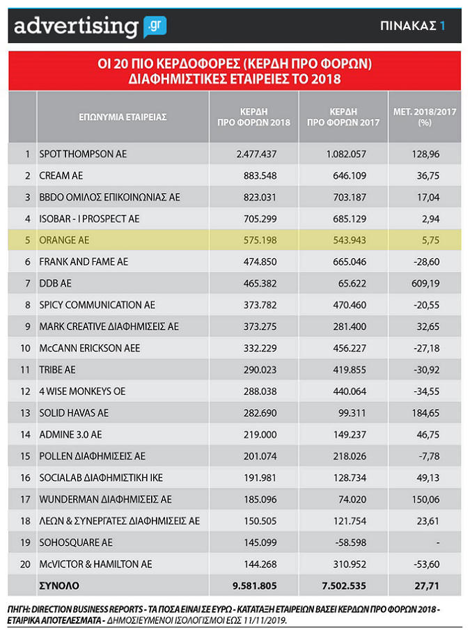 pinakas1_full.jpg