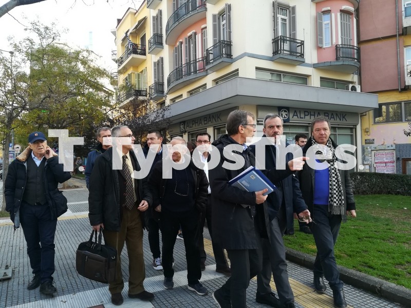 plateia-dioikitiriou-dioikitirioy00002.jpg plateia-dioikitiriou-dioikitirioy00002.jpg