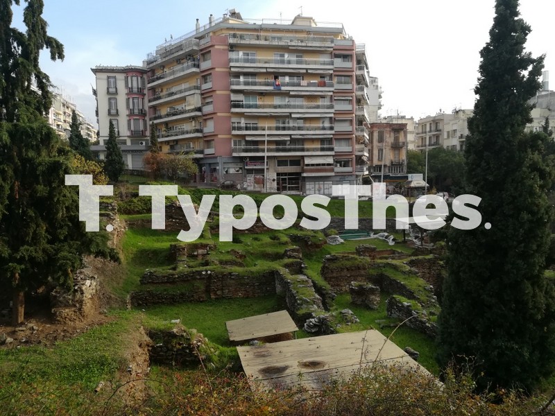 plateia-dioikitiriou-dioikitirioy00009.jpg plateia-dioikitiriou-dioikitirioy00009.jpg