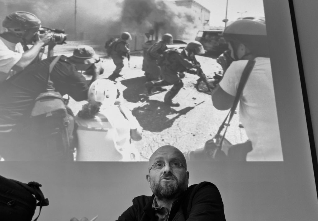 pol4.jpg pol4.jpg