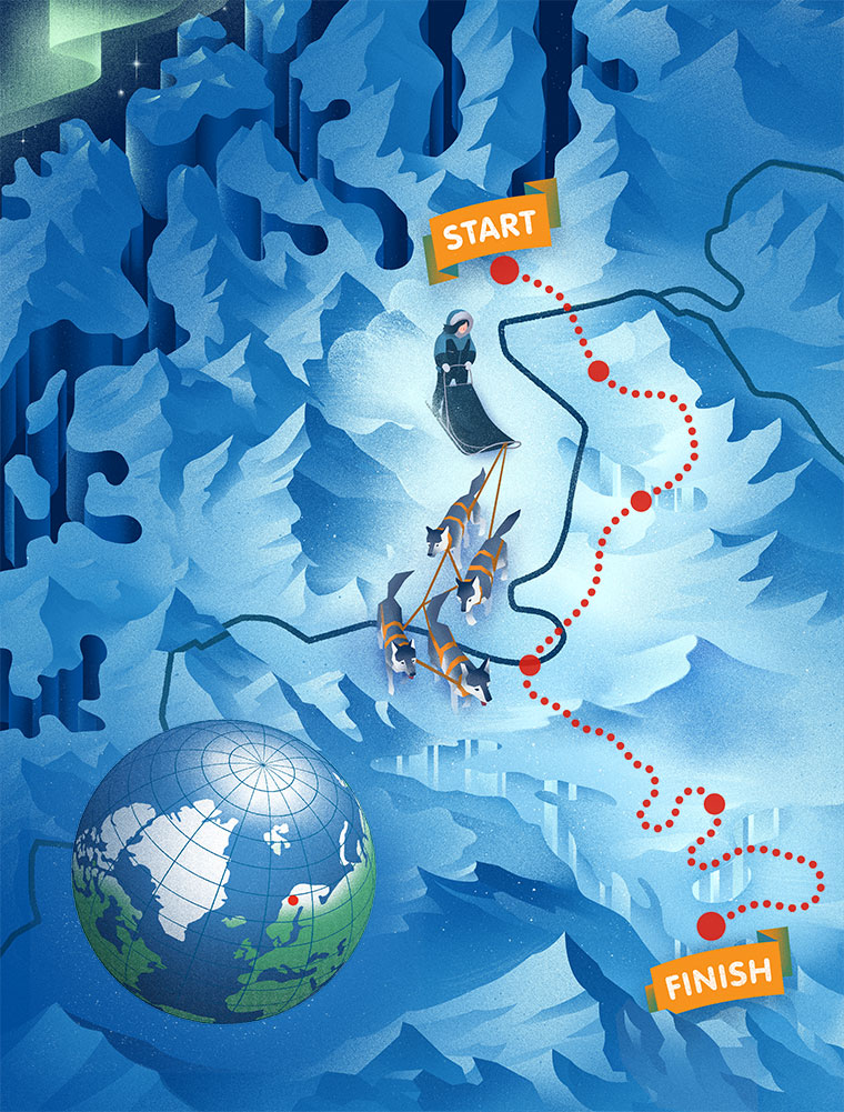 polar-map-final.jpg polar-map-final.jpg