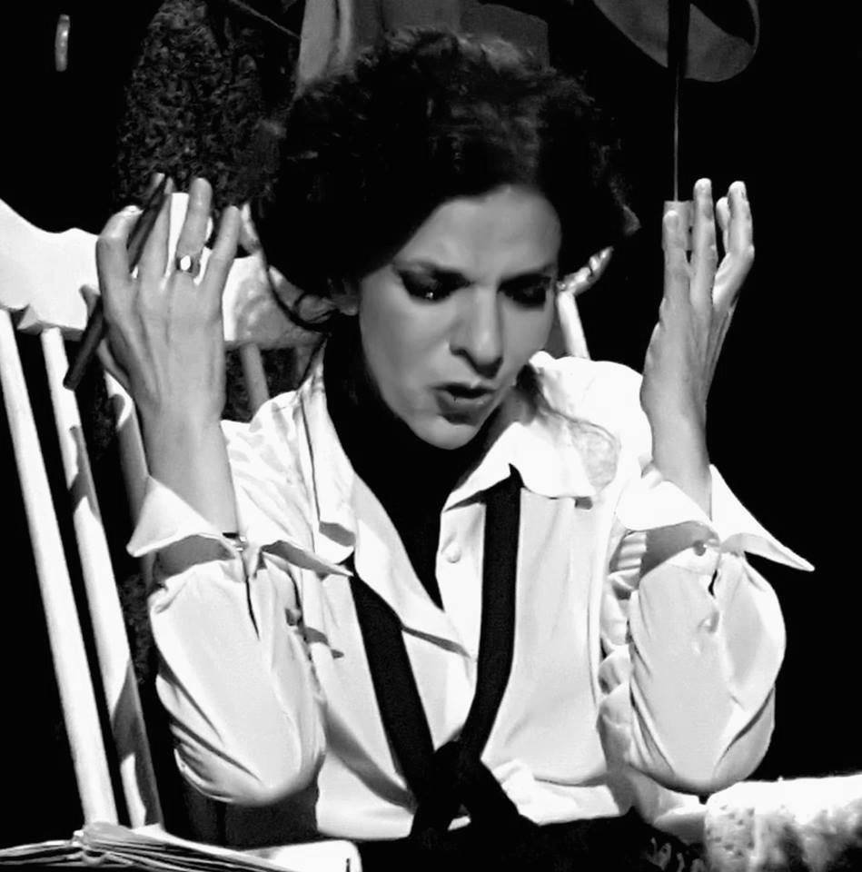 polydouri2.jpg polydouri2.jpg