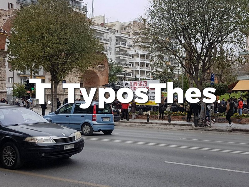 poreia-kamara-1.jpg poreia-kamara-1.jpg