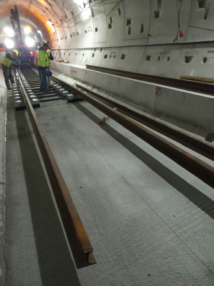 rages_metro_kalamaria.jpg rages_metro_kalamaria.jpg