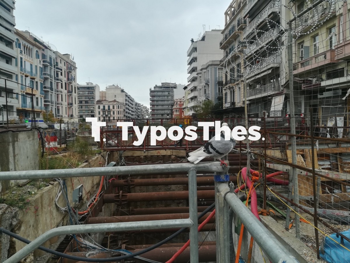 stathmos-metro-agias-sofiasi11.jpg stathmos-metro-agias-sofiasi11.jpg