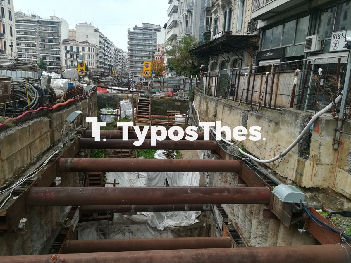 stathmos-metro-agias-sofiasi12.jpg stathmos-metro-agias-sofiasi12.jpg