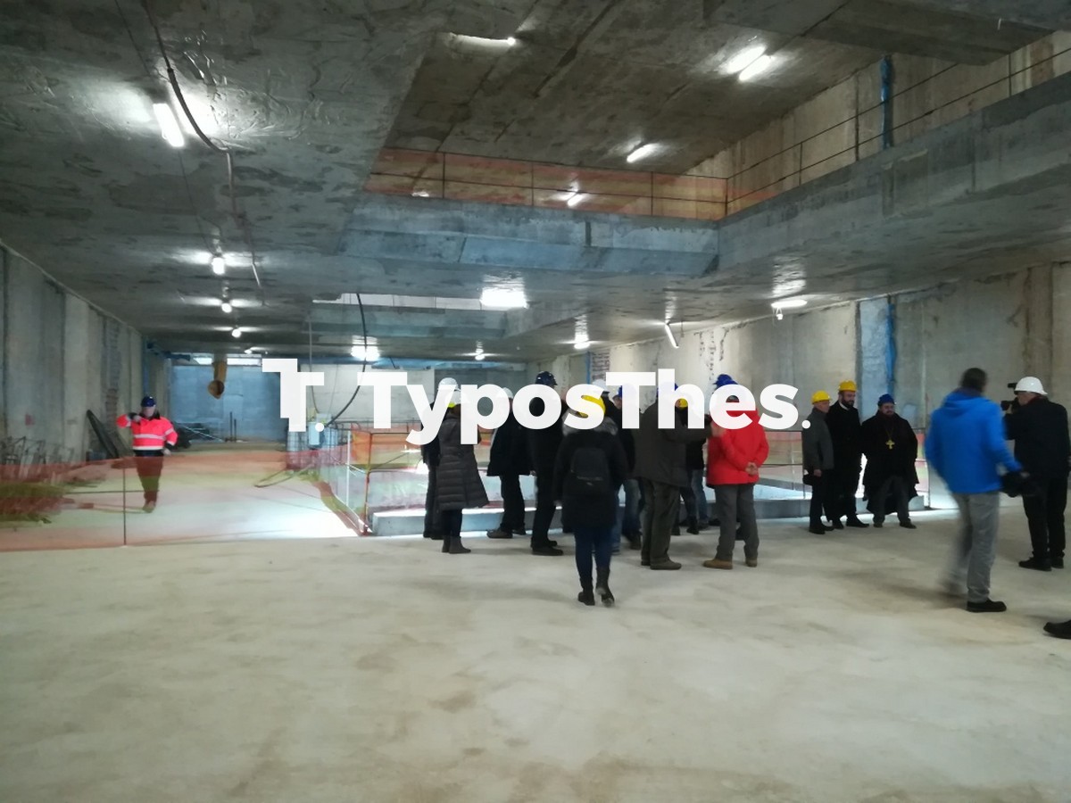 stathmos-metro-agias-sofiasi4.jpg stathmos-metro-agias-sofiasi4.jpg