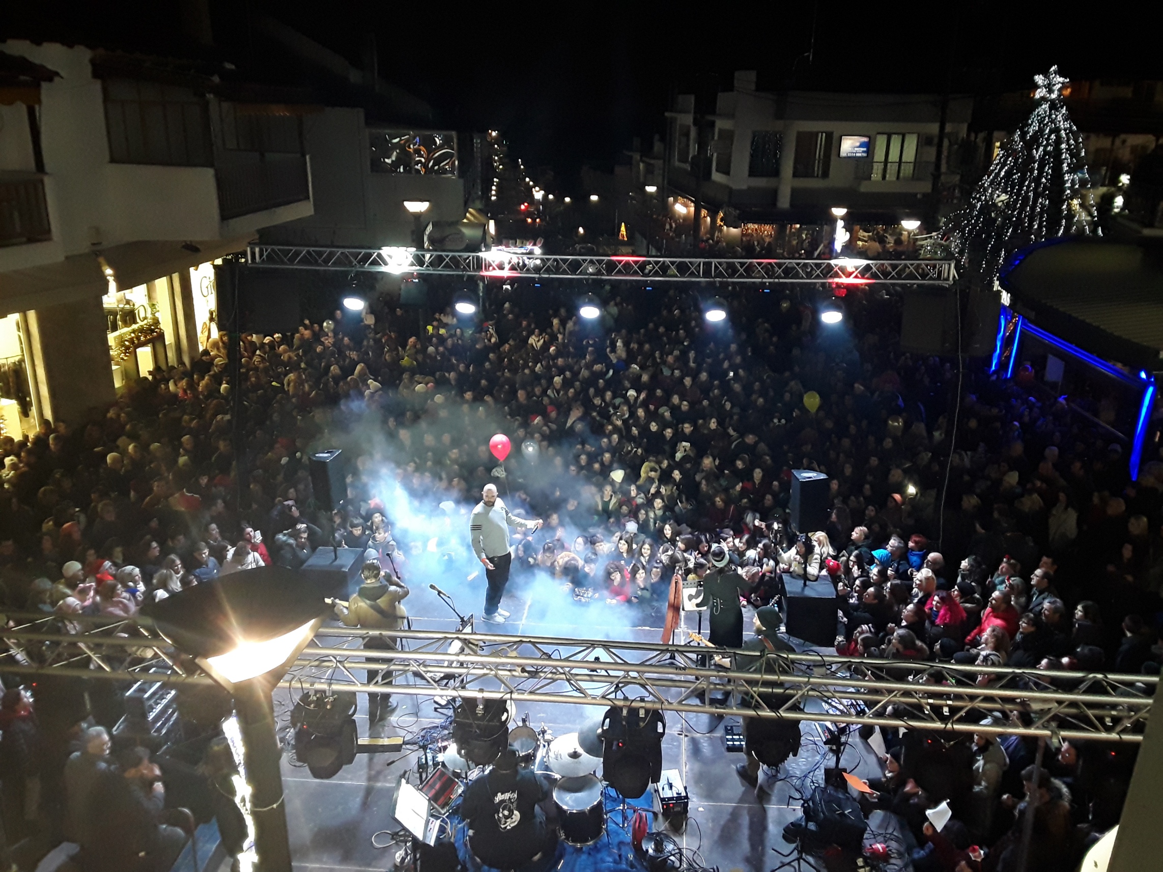 stavento_2.jpg stavento_2.jpg