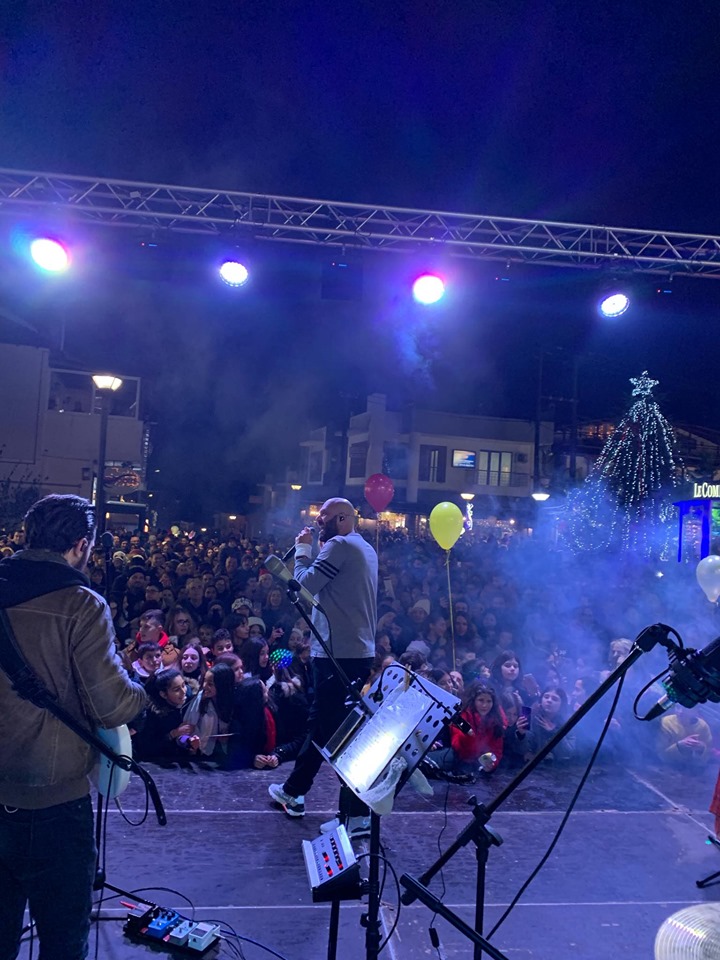 stavento_3.jpg stavento_3.jpg