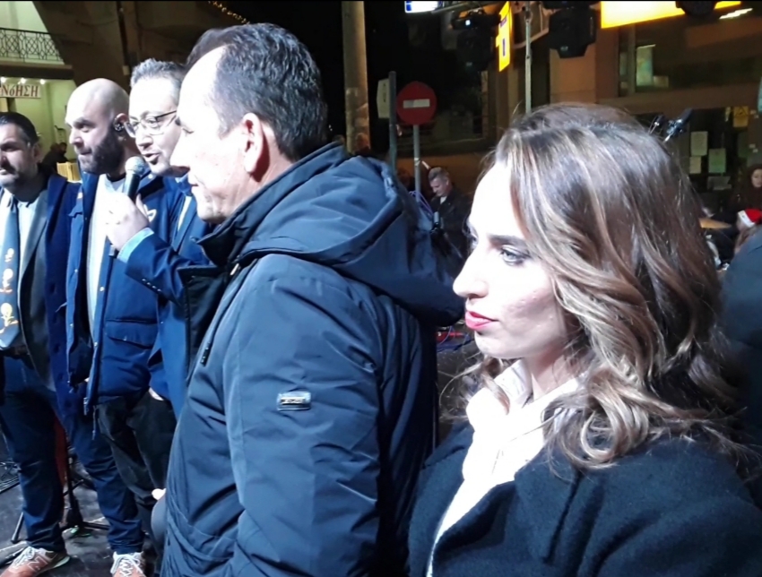 stavento_4.jpg stavento_4.jpg