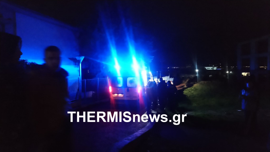 thermi_3.png thermi