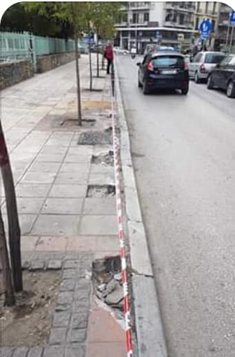 troxaio_kolonakia_kentro_4.jpg troxaio_kolonakia_kentro_4.jpg
