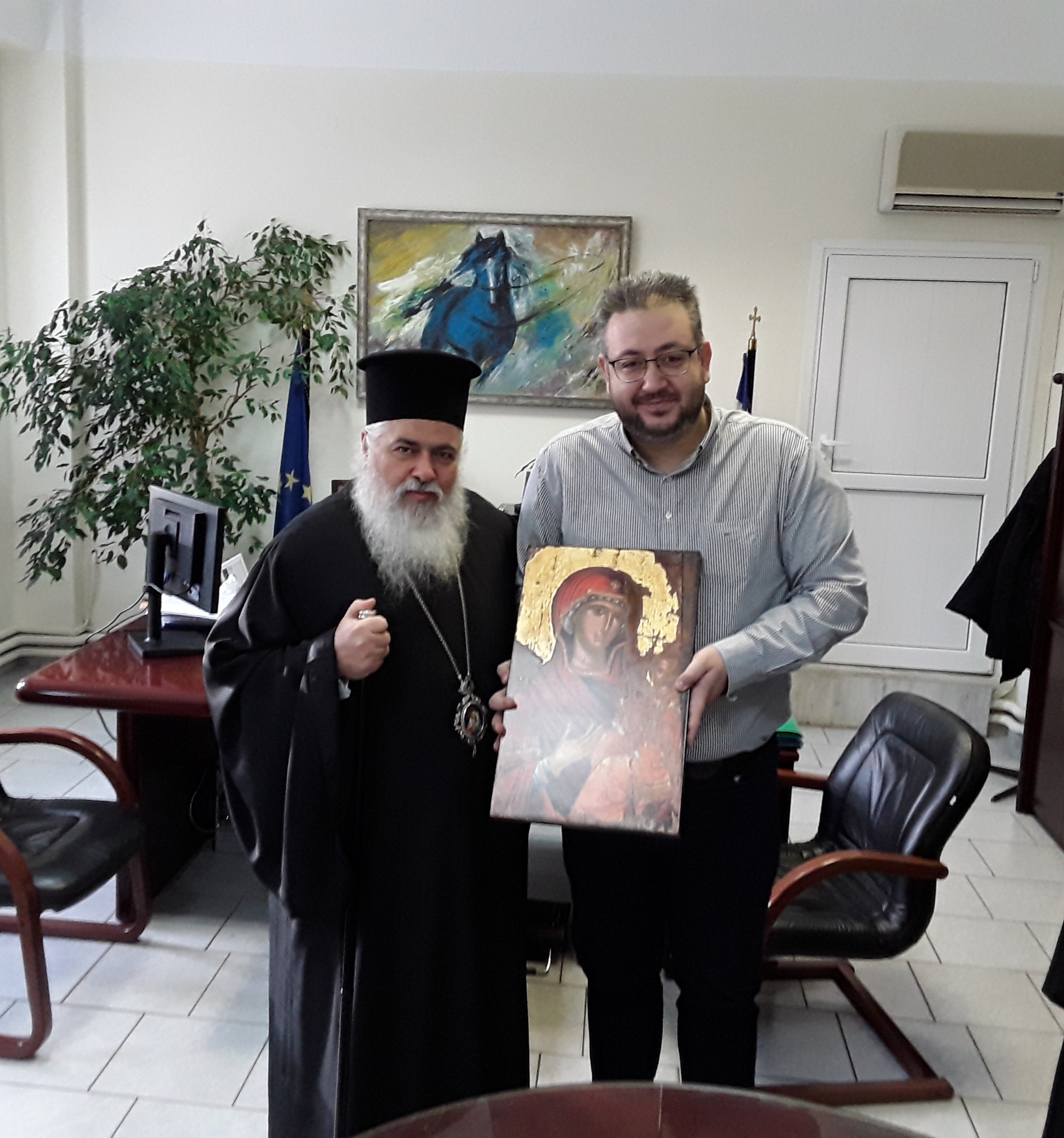 tsakiris_barnabas.jpg tsakiris_barnabas.jpg