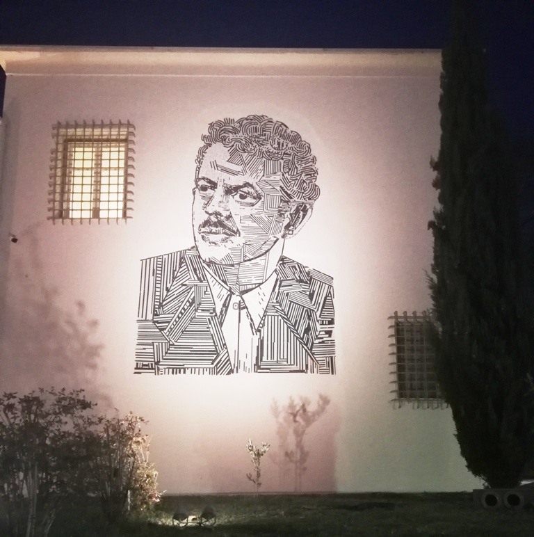 tsitsanis_5.jpg tsitsanis_5.jpg