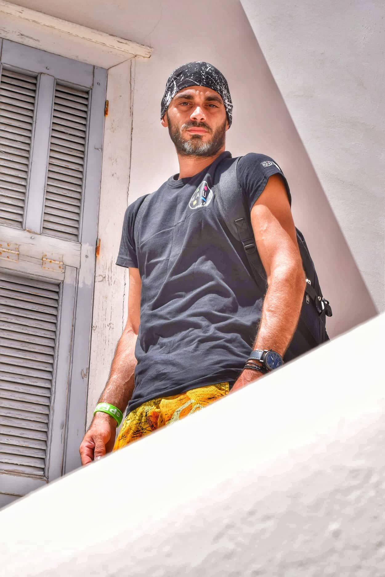 vasileiadis_xristos.jpg vasileiadis_xristos.jpg