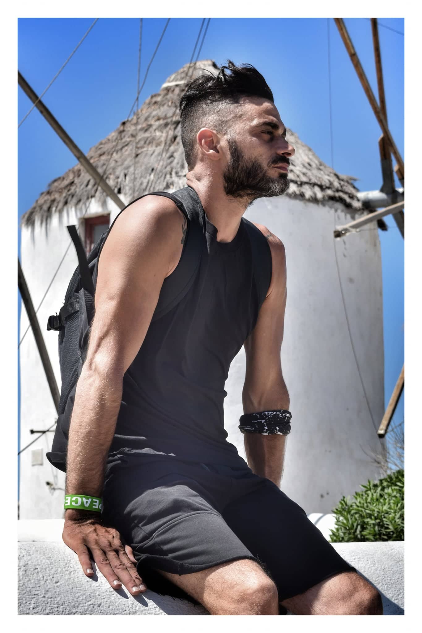 vasileiadis_xristos2.jpg vasileiadis_xristos2.jpg