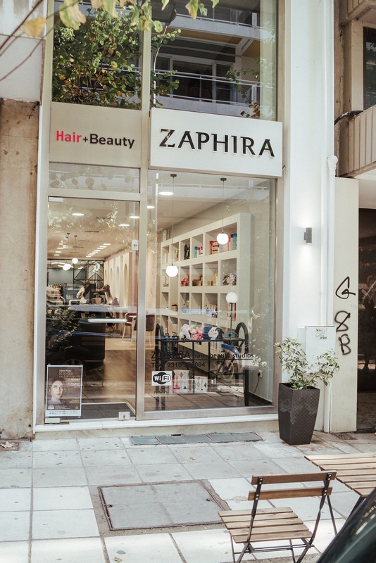 zapheira-4.jpg zapheira-4.jpg