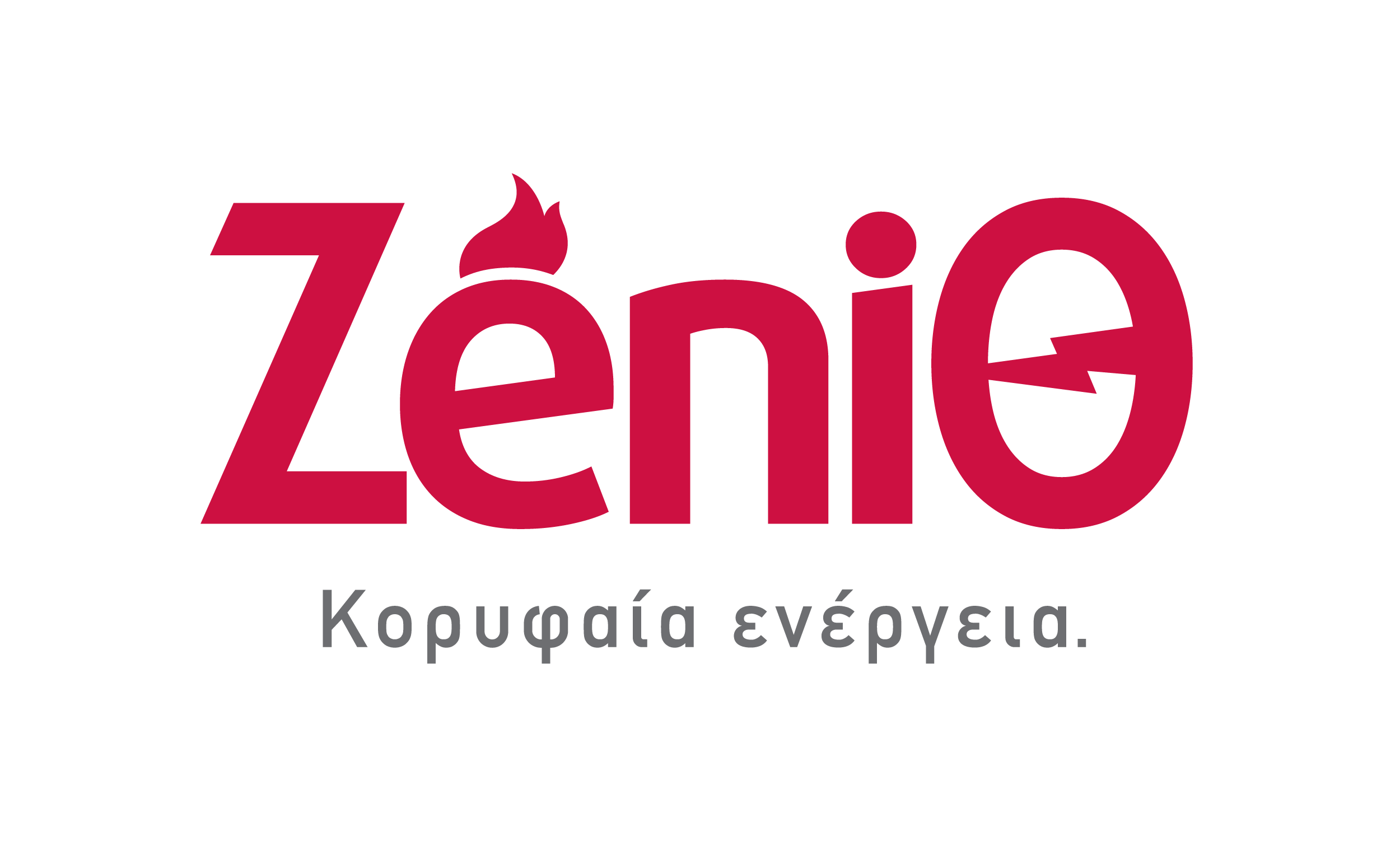 zenith_logo_35.png