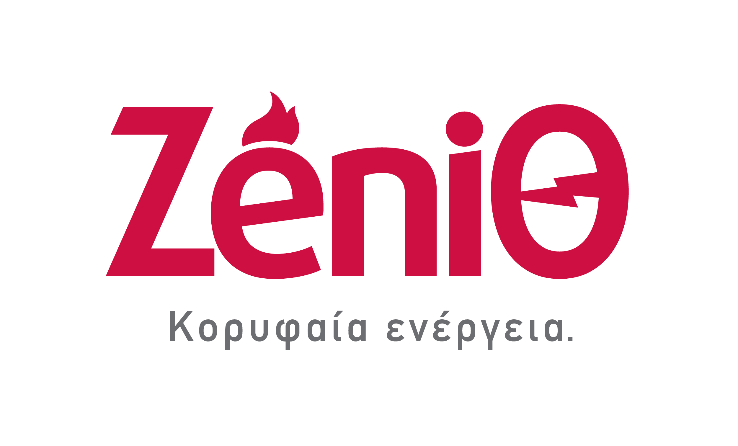 zenith_logo_35.png zenith_logo_35.png