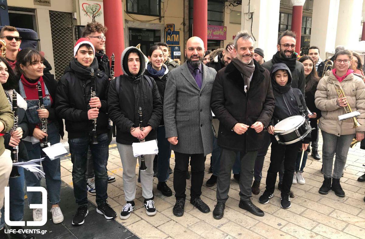 zervas-kalanta-1.jpg zervas-kalanta-1.jpg