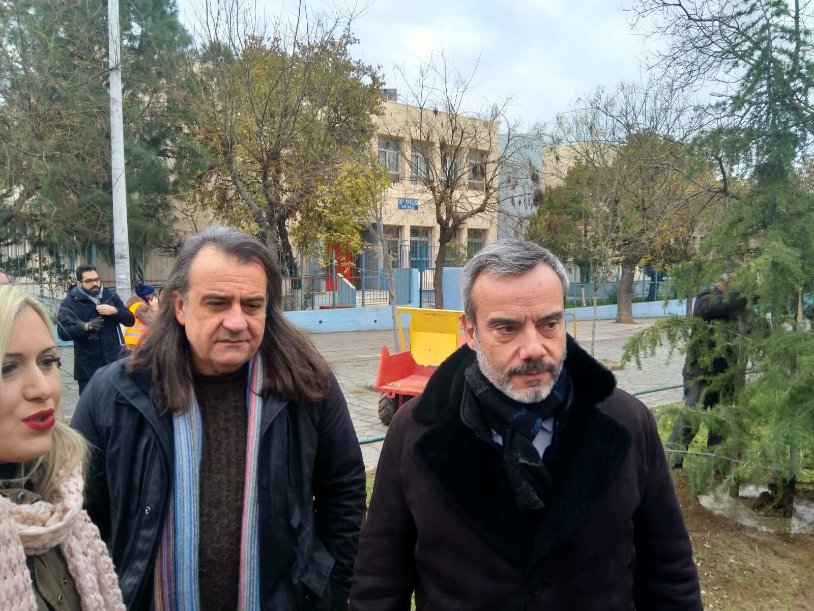 zervas_dentro_1.jpg zervas_dentro_1.jpg