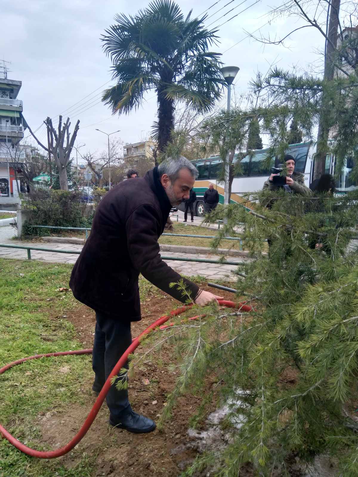 zervas_dentro_3.jpg zervas_dentro_3.jpg