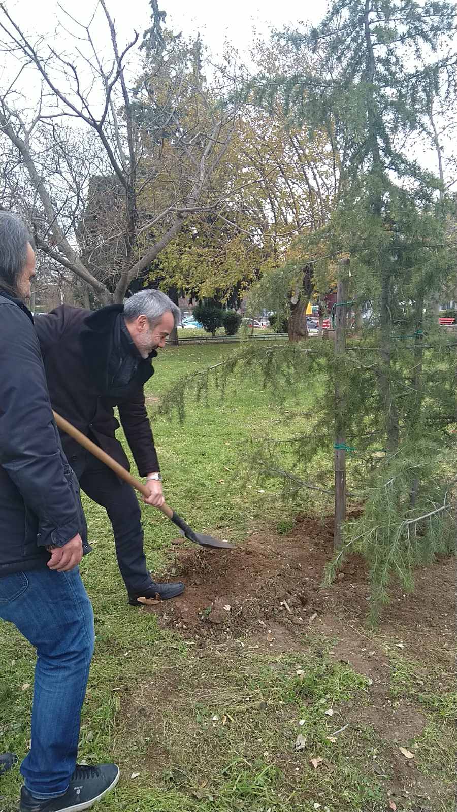 zervas_dentro_5.jpg zervas_dentro_5.jpg