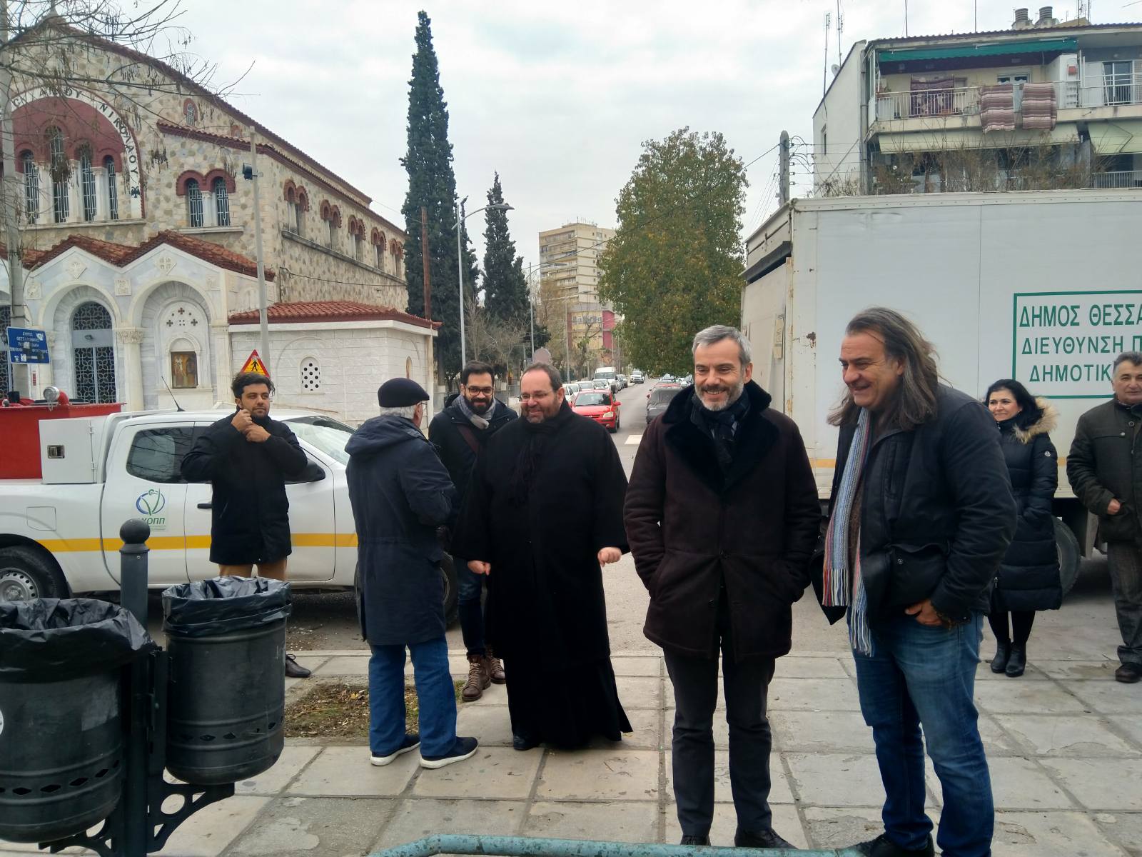 zervas_dentro_7.jpg zervas_dentro_7.jpg