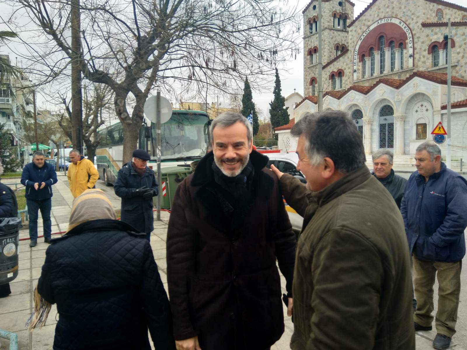 zervas_dentro_8.jpg zervas_dentro_8.jpg