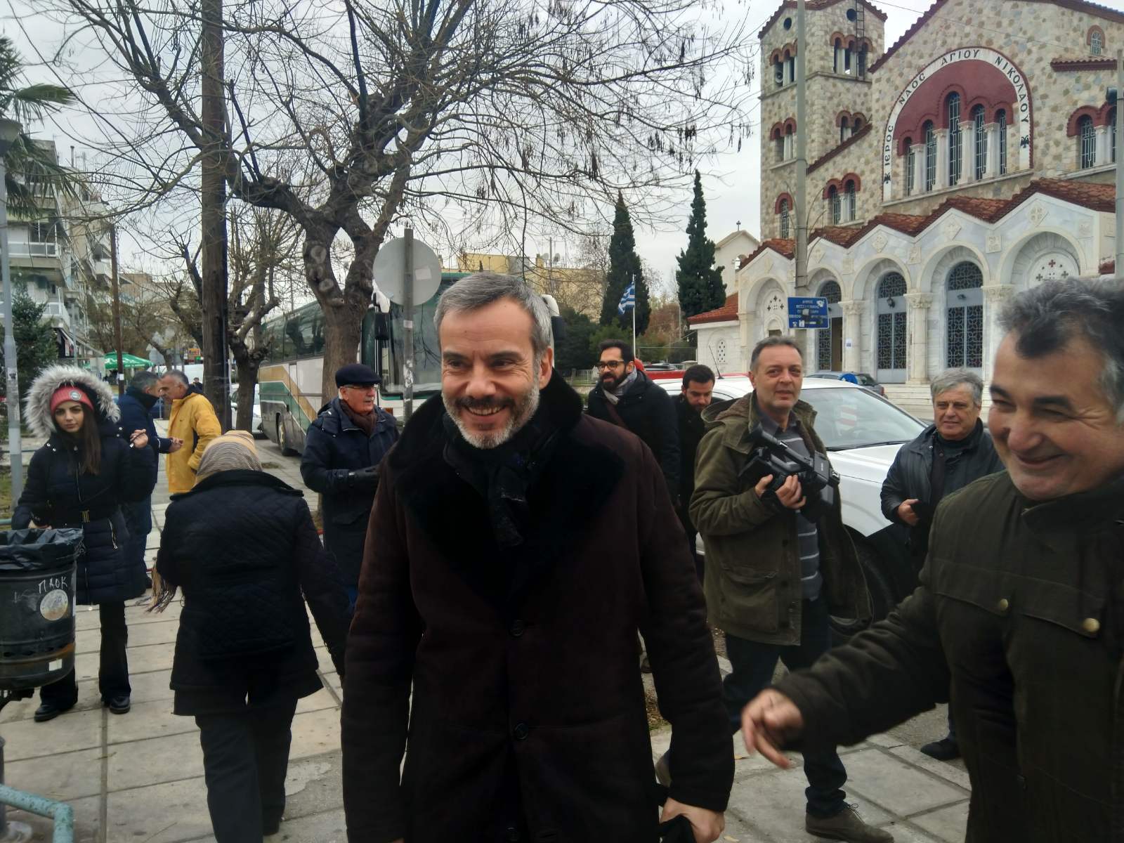 zervas_dentro_9.jpg zervas_dentro_9.jpg