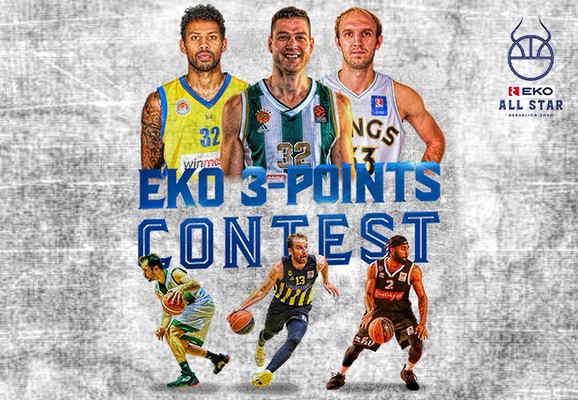 3points_contest.jpg 3points_contest.jpg