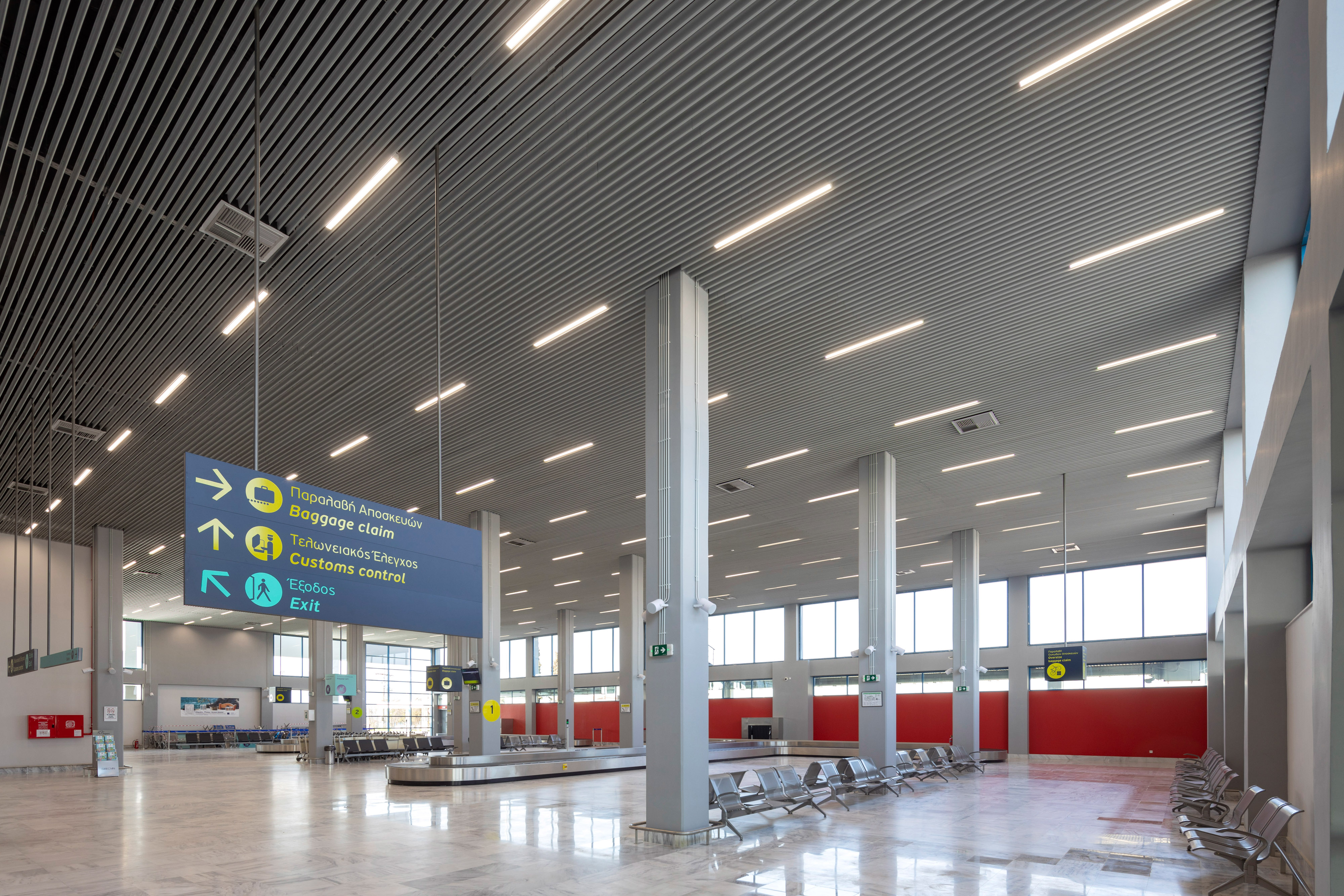 6_to_anabathmismeno_aerodromio_megas_alexandros_a.jpg 6_to_anabathmismeno_aerodromio_megas_alexandros_a.jpg