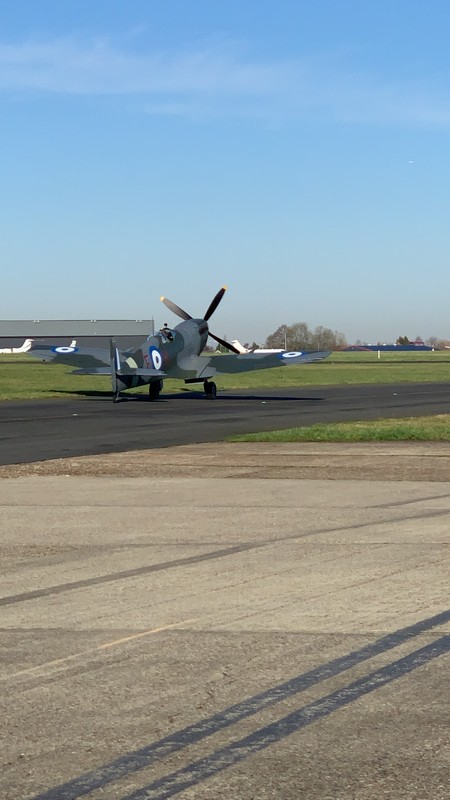 aeroskafi-ikaros-3.jpg aeroskafi-ikaros-3.jpg
