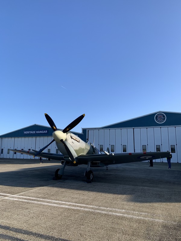 aeroskafi-ikaros-5.jpg aeroskafi-ikaros-5.jpg