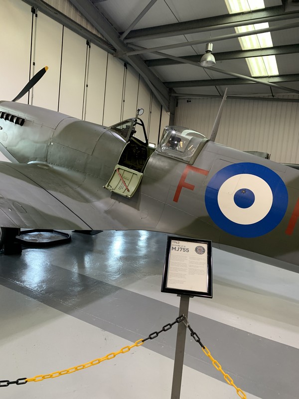 aeroskafi-ikaros-6.jpg aeroskafi-ikaros-6.jpg