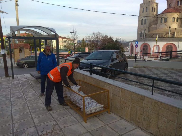 alati_pavlos_melas_3.jpg alati_pavlos_melas_3.jpg
