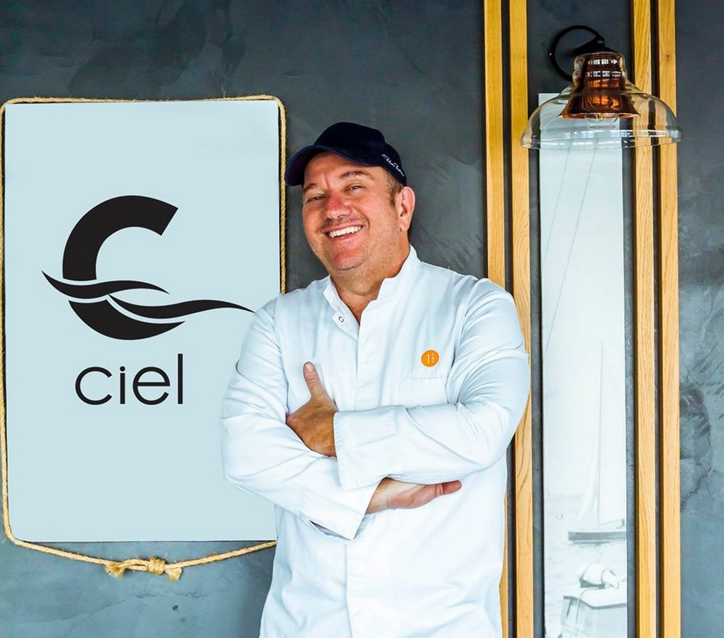 ciel-1.jpg ciel-1.jpg