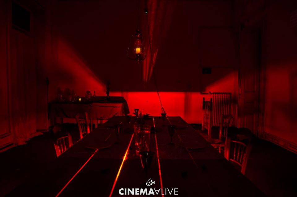 cinemaalive.jpg