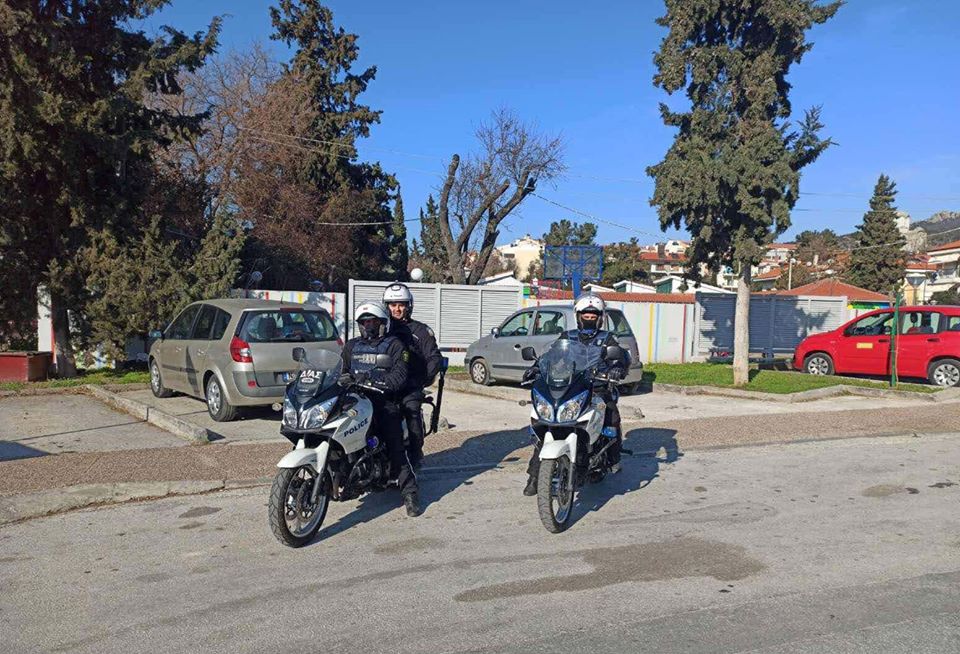 dias-retziki.jpg dias-retziki.jpg