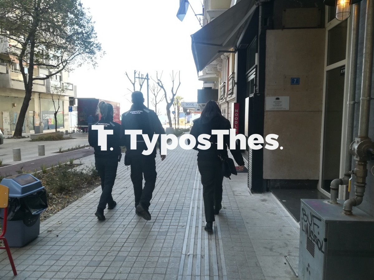 dimotiki-astynomia-kallarii8.jpg dimotiki-astynomia-kallarii8.jpg