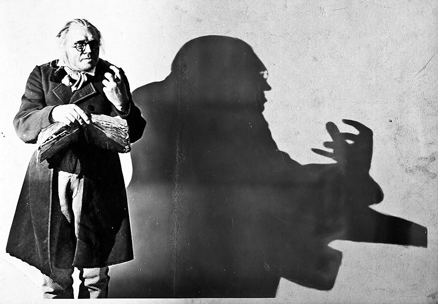 dr_caligari_3.jpg dr_caligari_3.jpg