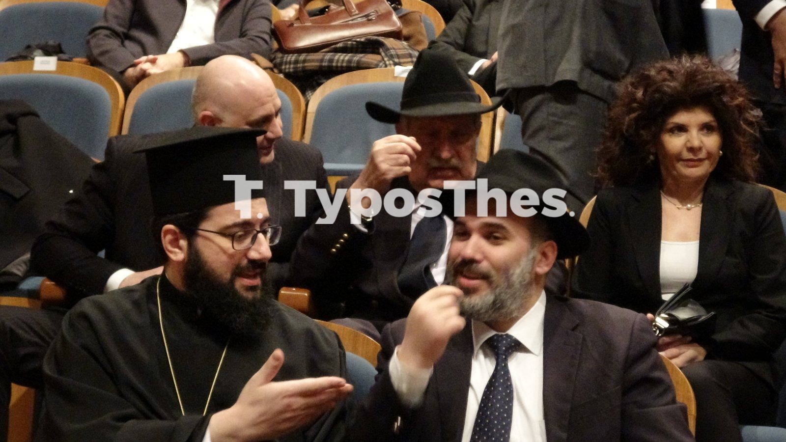 ekdiloseis-evraioi2.jpg ekdiloseis-evraioi2.jpg