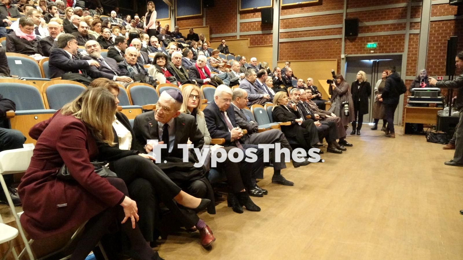 ekdiloseis-evraioi5.jpg ekdiloseis-evraioi5.jpg
