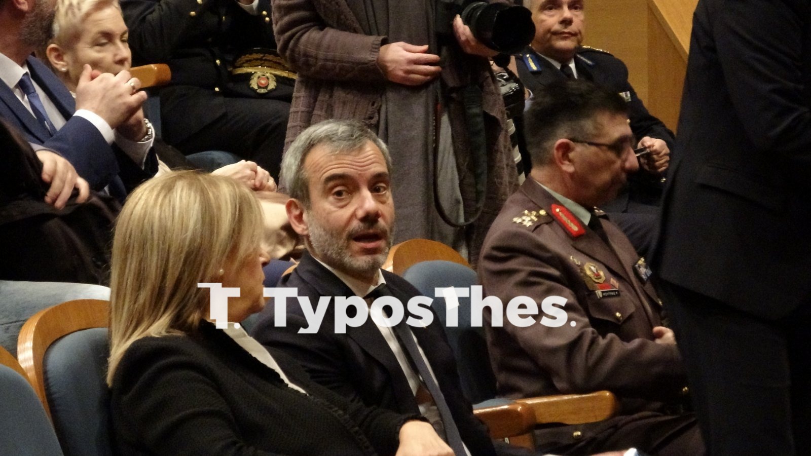 ekdiloseis-evraioi6.jpg ekdiloseis-evraioi6.jpg