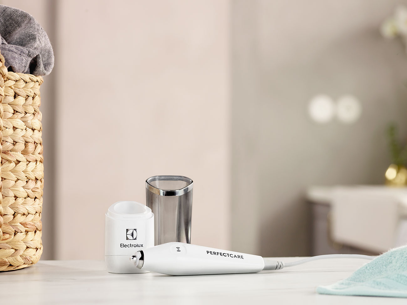 electrolux-perfect-care.jpg electrolux-perfect-care.jpg
