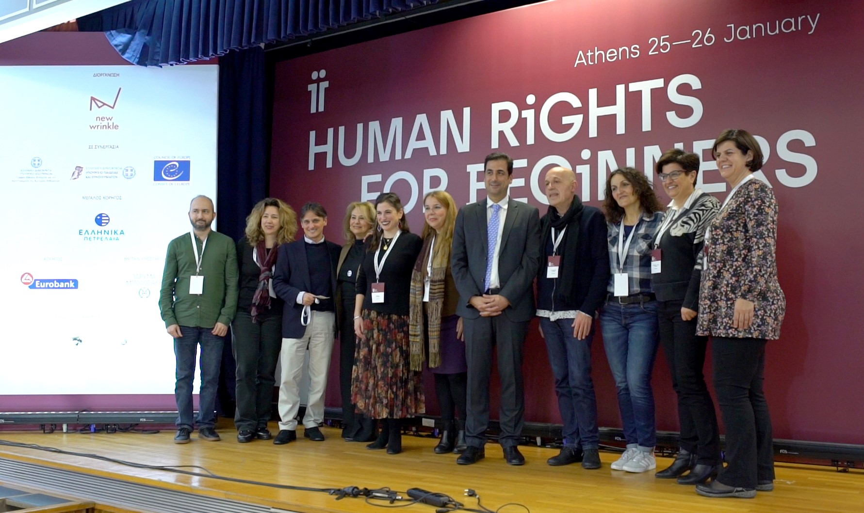 elpe_human_rights_for_beginners_1.jpg elpe_human_rights_for_beginners_1.jpg