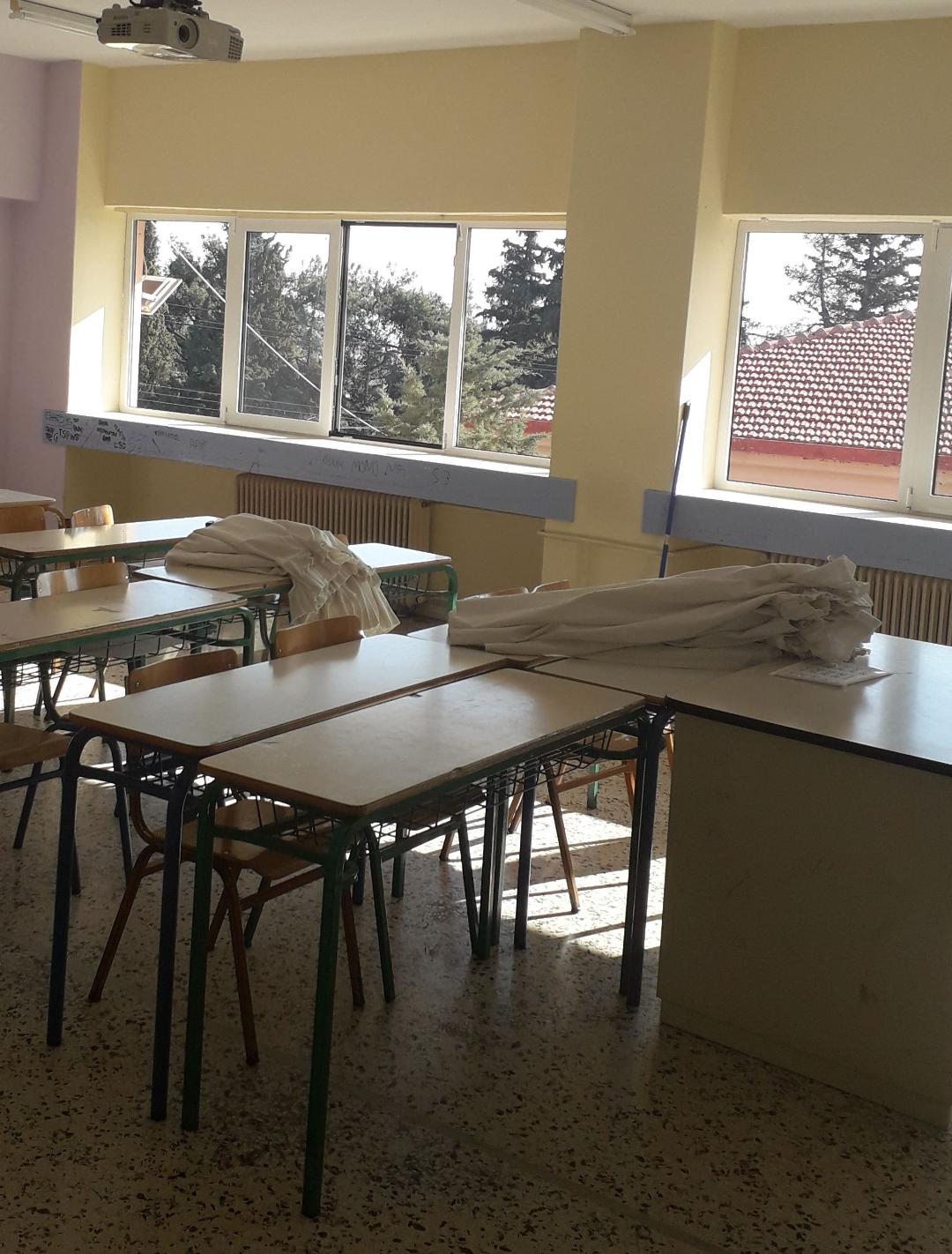 episkeues_sxoleia_oraiokastro_3.jpg episkeues_sxoleia_oraiokastro_3.jpg